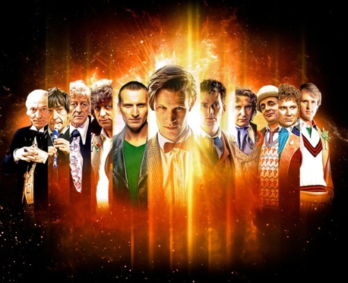 doctor-who-50th
